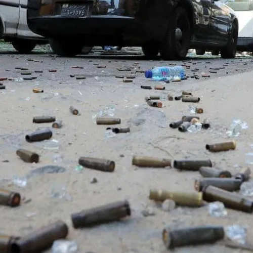 LE JOURNAL DU LIBAN DU SOIR DU 15/10/2021